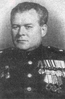 Generalmajor.jpg