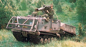 bv206d.jpg
