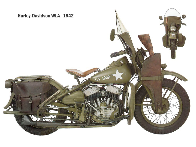 HD-WLA-Army-1942.jpg