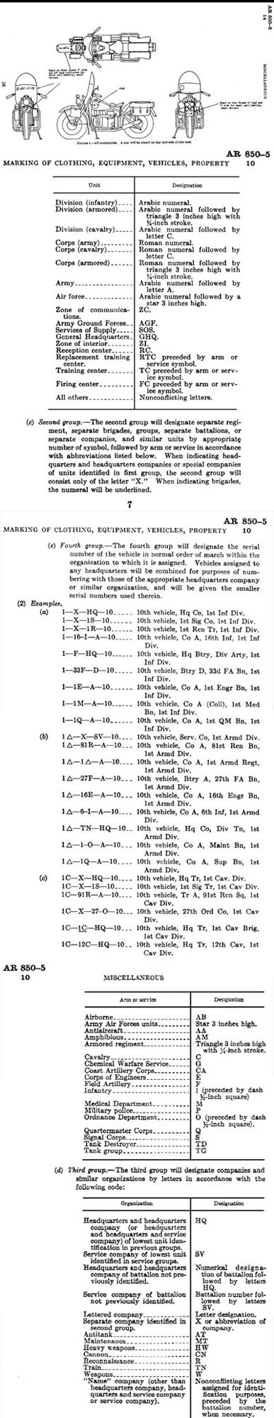 AR-850.jpg
