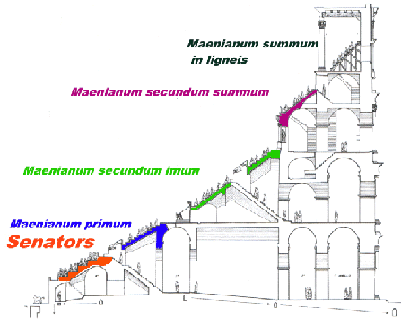 colosseum_durch.gif