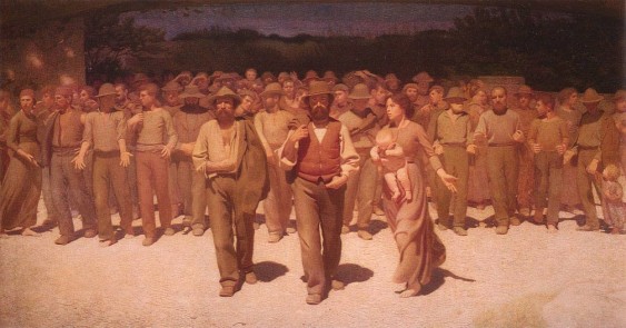 pellizza_quarto_stato.jpg