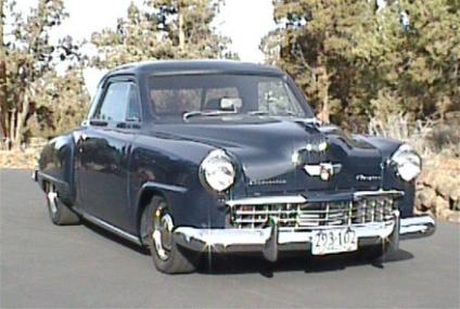 63785_1949_Studebaker_Champion.jpg