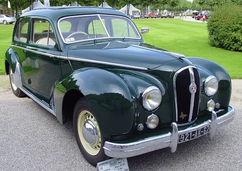 Hotchkiss Anjou 1952.jpg