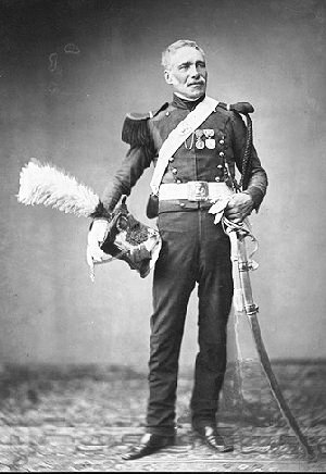 Lancer Dreux.jpg