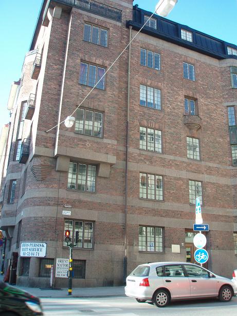 Tengnergatan.jpg