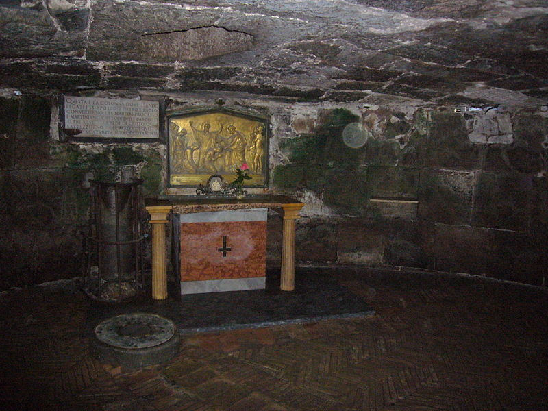 Romerskt fängelse.jpg