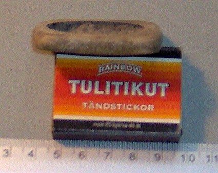 grunkimoj02.jpg