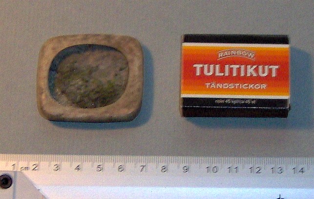grunkimoj01.jpg