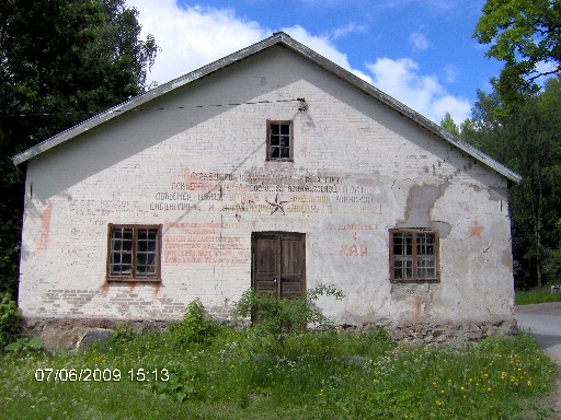 vägg01.jpg