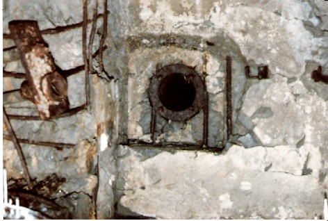 bunker06.jpg