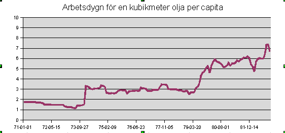 konsekvens.png