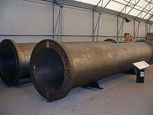 royal armz in abeyance.jpg