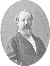 Gustavus_Fox.jpg