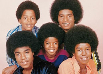 Jackson Five 1971.jpg