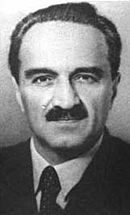 stod nära Stalin.jpg