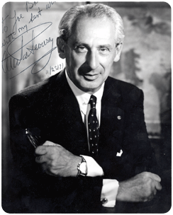 Alexander de Seversky.gif