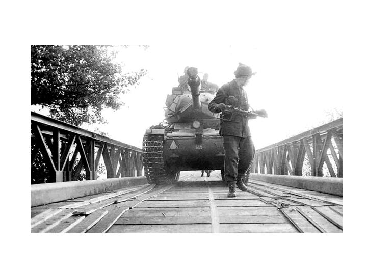 Strv 74.jpg