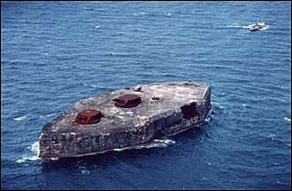rostande rester 2.jpg