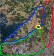 Hisingen3s.jpg