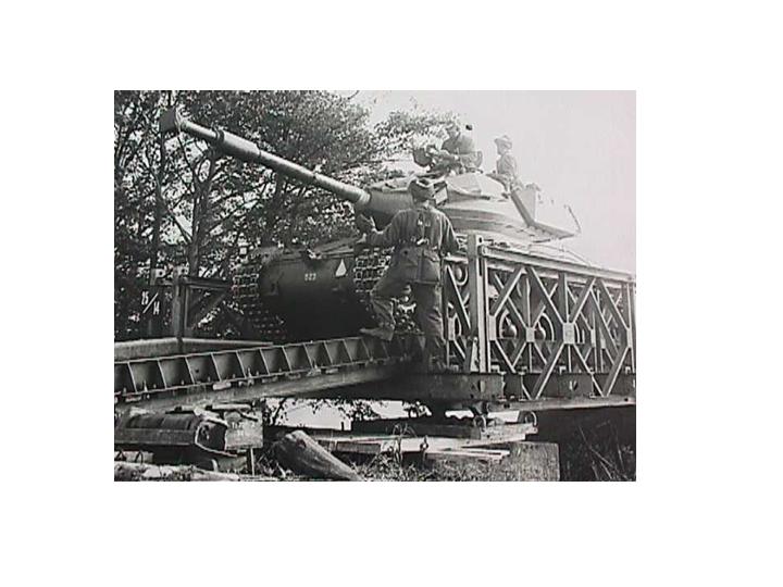 Vagn 623.jpg