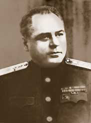 farligare.jpg