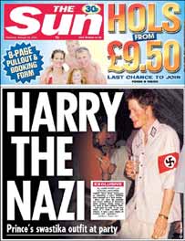 harry.jpg