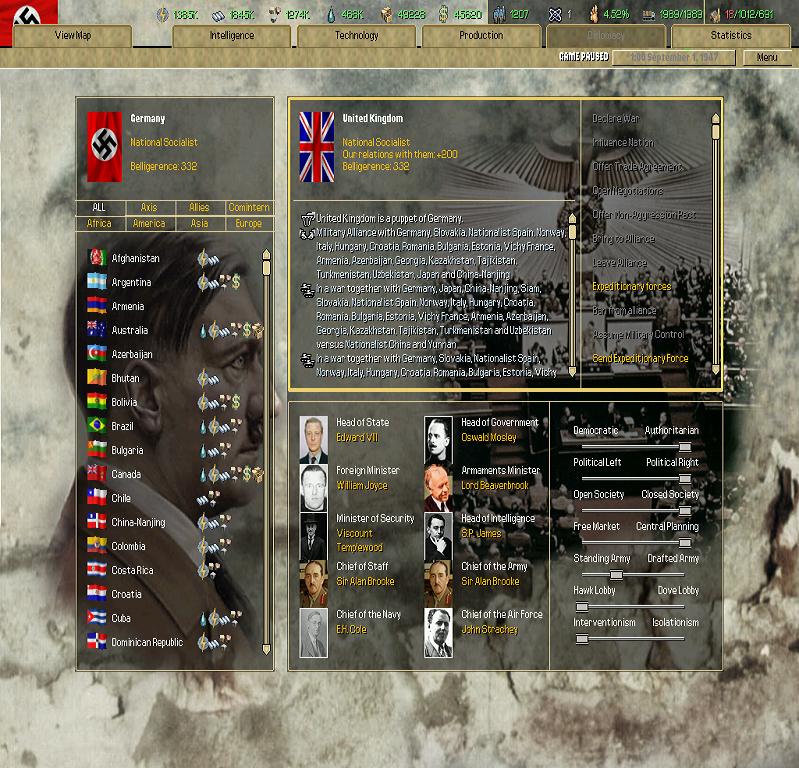 ScreenSave0.JPG