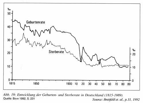 demographisch[1].jpg