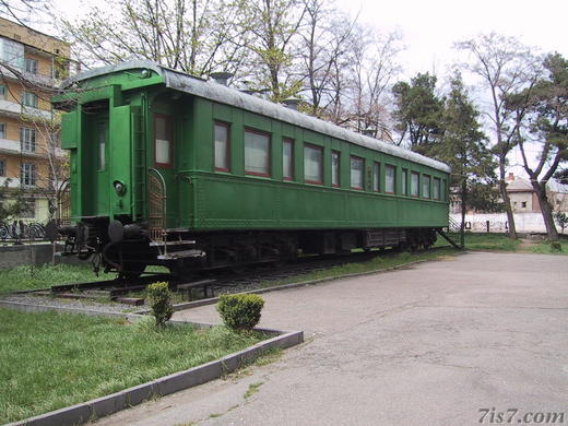 salongsvagn.jpg