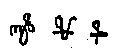 m_mark_v[1].gif