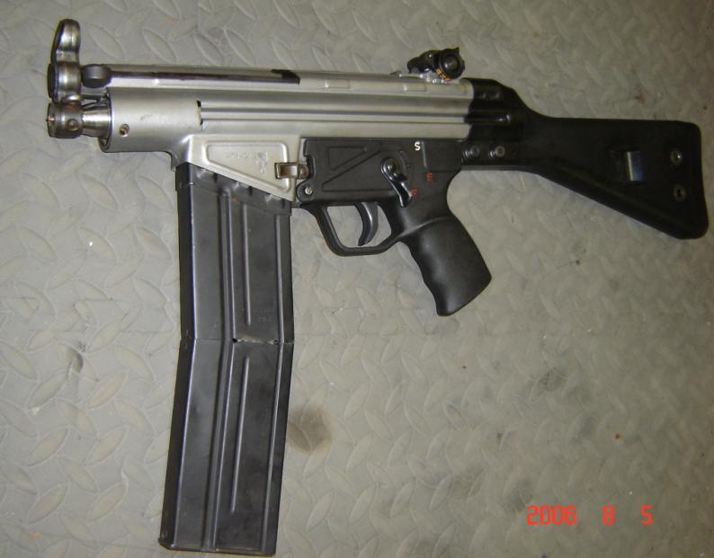 f_51kkm_6941304.jpg