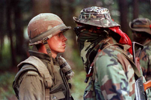 face-to-face.jpg