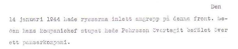 Pehrssonssäk.JPG