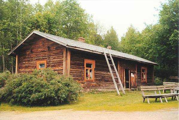 torp.jpg