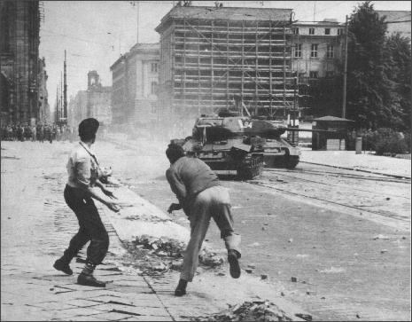 berlin_17june.jpg