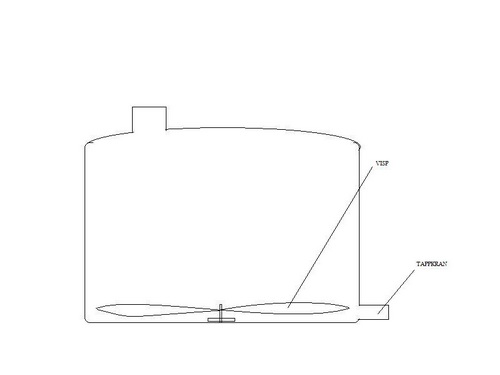 Mjölktank.jpg