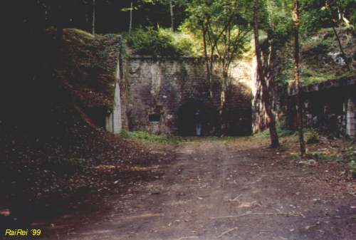 Ft%20Souville%202.jpg