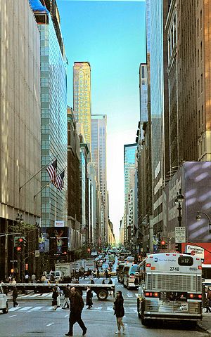 Avenue.jpg