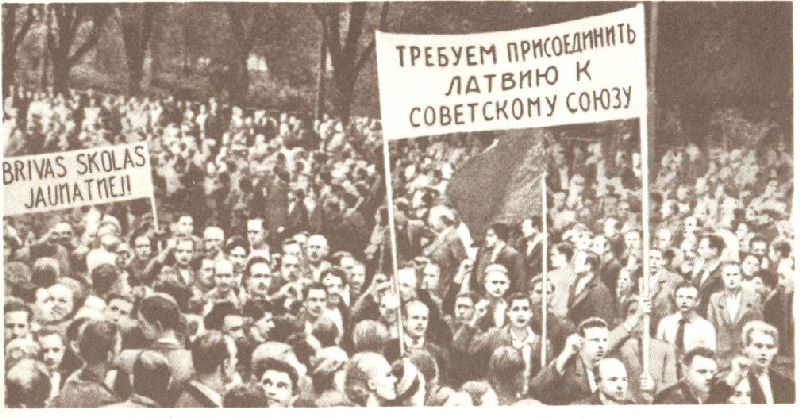 demonstration_i_riga_1940.jpg