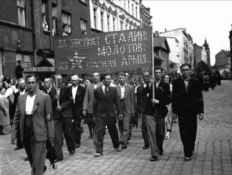 demonstration_02.jpg