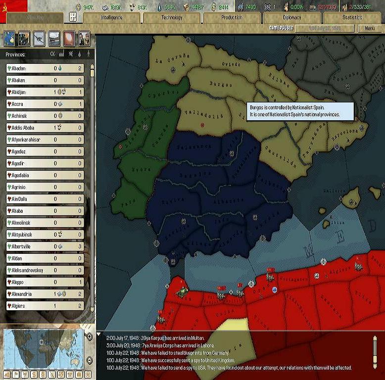 ScreenSave0.JPG