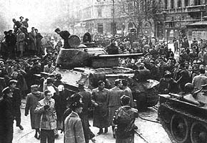 Budapest 1956.jpg