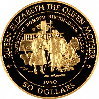 1998nauru50dollarsladyofthecenturyrev400.jpg