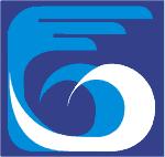 firma logo.JPG