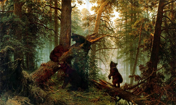 rysktavla.jpg
