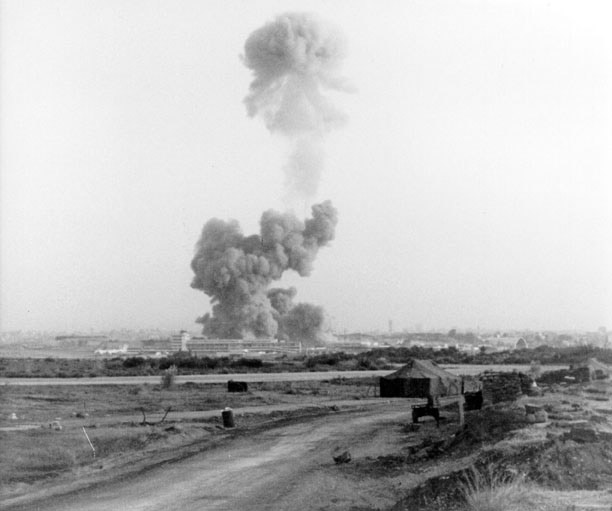 kaboom......jpg
