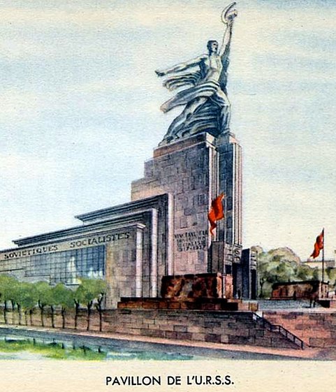 paviljong.jpg