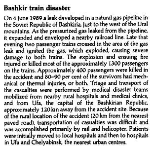 Bashkir.jpg