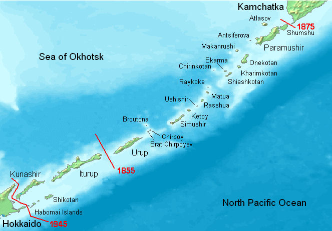 Demis-kurils-russian_names.jpg
